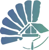 logo2